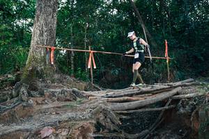 BIB: 
                            <button type="button" onclick="openModal(27314576)" class="btn btn-primary btn-sm float-right btn-popup" data-toggle="modal" data-target=".modal-high-quality">
                        <i class="fas fa-shopping-cart"></i> Add to Cart
                    </button>
                                            <button type="button" onclick="isThisMe(27314576, true)" class="btn btn-success btn-sm float-right btn-popup btn-isme hidden" data-toggle="tooltip" data-placement="bottom" title="นี่คือรูปของคุณใช่ไหม คลิกที่นี่เพื่อเอาเข้าอัลบั้ม">
                        <i class="fas fa-plus"></i> Add to album
                    </button>
                    <button type="button" onclick="isThisMe(27314576, false)" class="btn btn-warning btn-sm float-right btn-popup btn-isnotme hidden">
                        <i class="fas fa-ban"></i> Remove from album
                    </button>